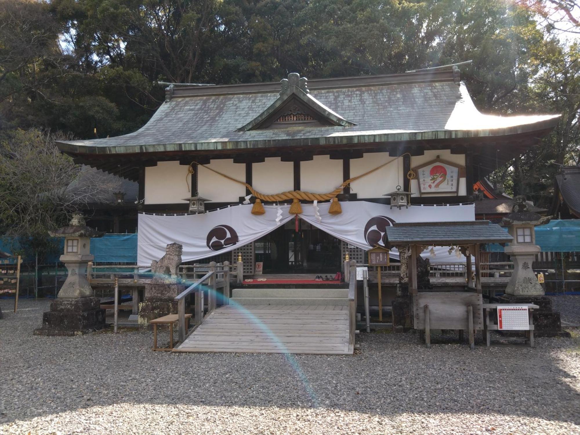 ゲストハウス　シン熊野 Tanabe Ngoại thất bức ảnh